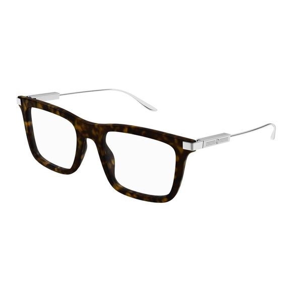 Gucci Accessories - Gucci GG1438o-002 53mm New Eyeglasses